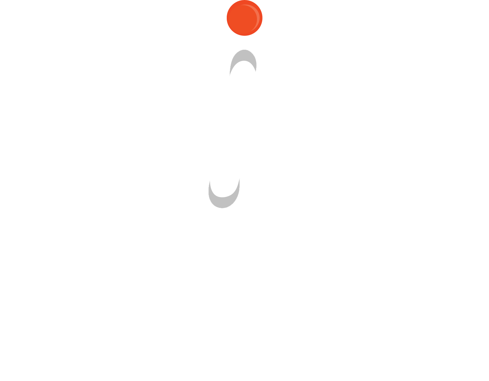 Intuitive Researchs Footer Logo
